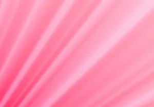 【AUDJPY STAR】MT4外部パラメーター設定ファイル