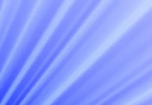 【EURJPY STAR】MT4外部パラメーター設定ファイル