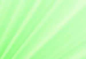 【EURUSD STAR】MT4外部パラメーター設定ファイル