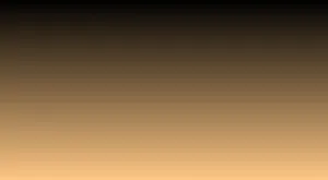 【USDJPY STAR】MT4外部パラメーター設定ファイル