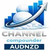CHANNEL Compounder AUDNZD