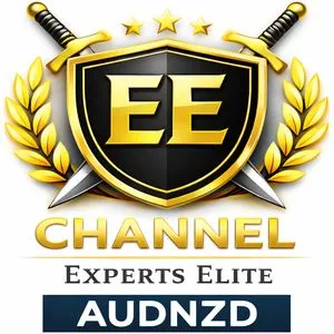 Channel Experts Elite AUDNZD