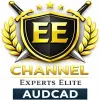Channel Experts Elite AUDCAD for MT5