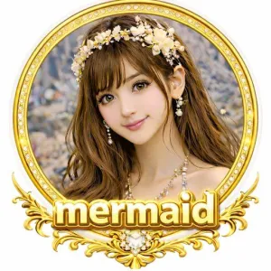 全てお任せ★確率が上昇するとサイン！『ｍermaid』とっても簡単で楽しい！  EA・スキャル・途転・バイナリーにも‼