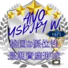 ANO USDJPY W