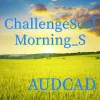ChallengeScalMorning_S_AUDCAD