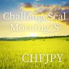 ChallengeScalMorning_S_CHFJPY