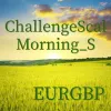 ChallengeScalMorning_S_EURGBP