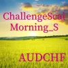 ChallengeScalMorning_S_AUDCHF