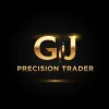 GJ Precision Trader