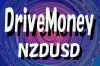 DriveMoney NZDUSD