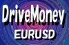 DriveMoney EURUSD