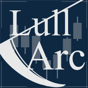 "刈る側”のEA「LullArc」