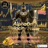 AlphaOne Velocity Prime