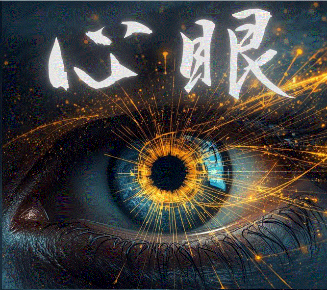 【騙し回避】ノイズを消し去りトレンドを狙い撃つ『心眼（しんがん）MA』〜MTFパーフェクトオーダー自動判定ダッシュボード〜