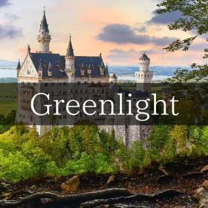 Greenlight