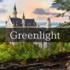 Greenlight