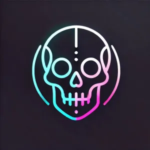 スカルペル_USDJPY_M5