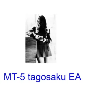 item-image