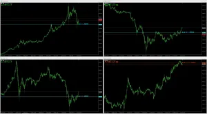 WaveScoutマニュアル