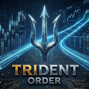 Trident Order