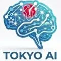 Tokyo AI