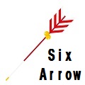 EA_Six_Arrow 自動売買