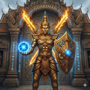 Guardian