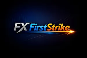 FX_FirstStrike