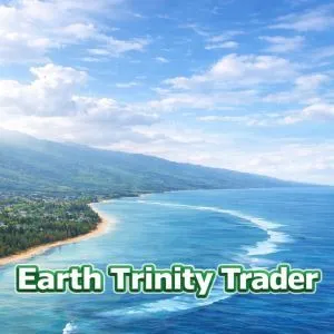 EarthTrinityTrader_USDJPY_M5
