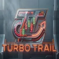Turbo Trail EA