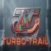 Turbo Trail EA