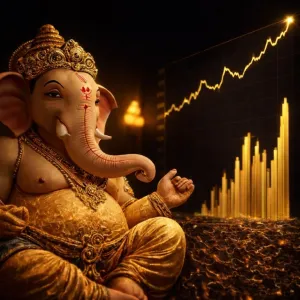 ライブ配信で実際に使ってから買えるから安心。マルチタイムフレーム環境認識インジケータ「Ganesha」