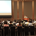 2015年7月4日（土）開催 ＦＸ友の会 東京2015 セミナー資料 Indicators/E-books