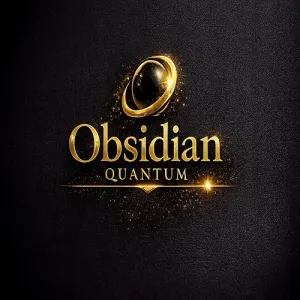 【AI未来予測】Obsidian LSTM 