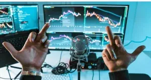 FX【最強1時間足デイトレ手法】