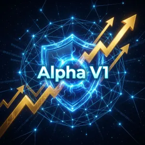 Alpha V1