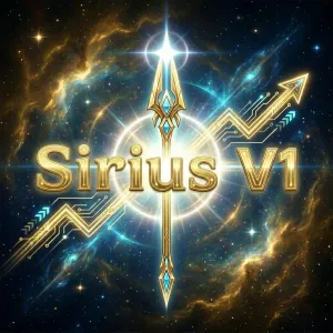 Sirius V1