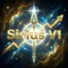 Sirius V1