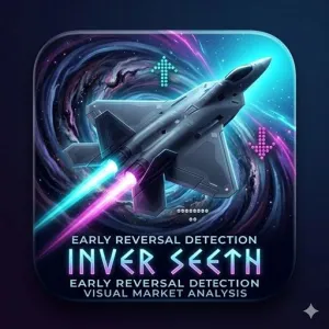 Inver Seeth（インヴァ・シーズ）