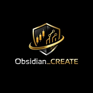 【受託開発】Obsidian_CREATE