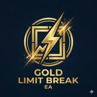 GOLD LIMIT BREAK
