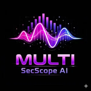Multi Second Scope AI (MT5)
