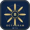 Octagram_MT5 