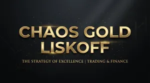 CHAOS_GOLD_LISKOFF_MT5 連載シリーズ｜全12回 開発者解説 投資ナビ＋