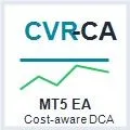 CVR-CA Single Pair EA