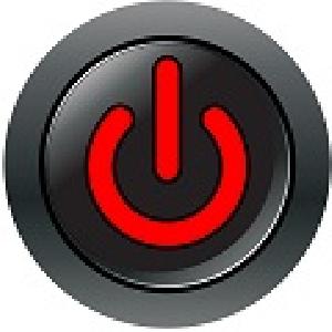 Kuma_TTR　【サイン・音で知らせる】