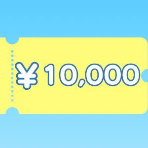item-image