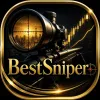 BestSnpierドル円