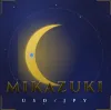 Mikazuki USDJPY